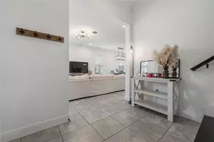 15419 Uglis Aly, Winter Garden, FL 34787 - Photo 5