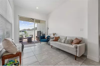 15419 Uglis Alley, Winter Garden, FL 34787 - Photo 11