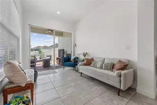 15419 Uglis Aly, Winter Garden, FL 34787 - Photo 11