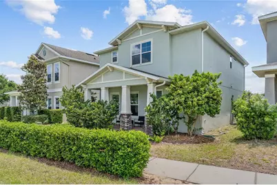 15419 Uglis Alley, Winter Garden, FL 34787 - Photo 3