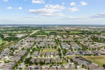 15419 Uglis Alley, Winter Garden, FL 34787 - Photo 43