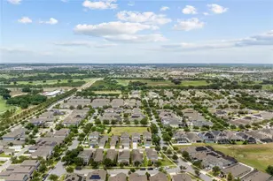 15419 Uglis Aly, Winter Garden, FL 34787 - Photo 43