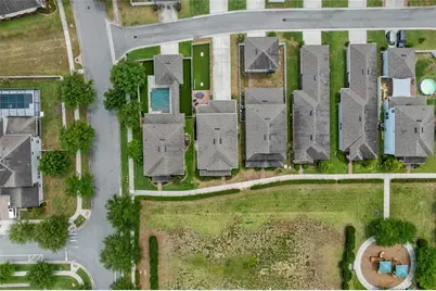 15419 Uglis Alley, Winter Garden, FL 34787 - Photo 39
