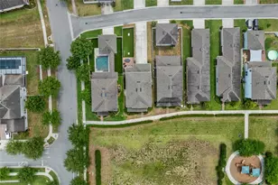 15419 Uglis Aly, Winter Garden, FL 34787 - Photo 39