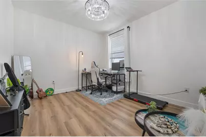 15419 Uglis Alley, Winter Garden, FL 34787 - Photo 29