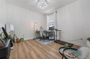 15419 Uglis Aly, Winter Garden, FL 34787 - Photo 29