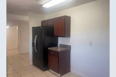 3575 Michigan Avenue, Saint Cloud, FL 34769 - Photo 39