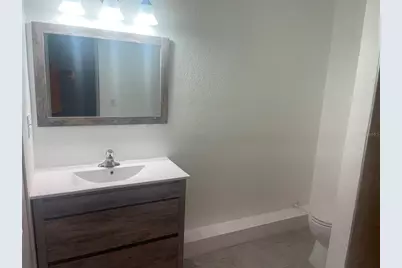 3575 Michigan Avenue, Saint Cloud, FL 34769 - Photo 45
