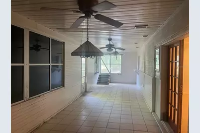 3575 Michigan Avenue, Saint Cloud, FL 34769 - Photo 33