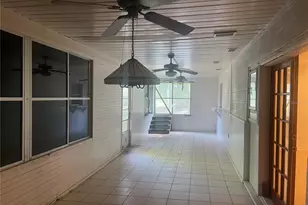 3575 Michigan Ave, Saint Cloud, FL 34769 - Photo 33