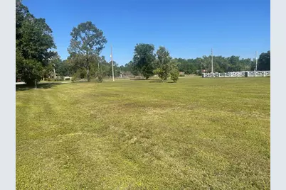 3575 Michigan Avenue, Saint Cloud, FL 34769 - Photo 51