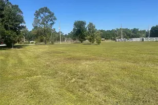 3575 Michigan Ave, Saint Cloud, FL 34769 - Photo 51
