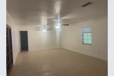 3575 Michigan Avenue, Saint Cloud, FL 34769 - Photo 35