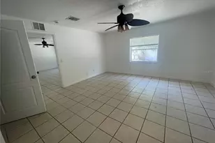 3575 Michigan Ave, Saint Cloud, FL 34769 - Photo 25