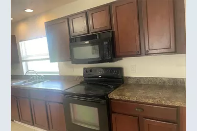 3575 Michigan Avenue, Saint Cloud, FL 34769 - Photo 37