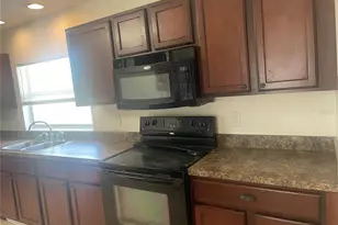3575 Michigan Ave, Saint Cloud, FL 34769 - Photo 37