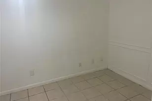 3575 Michigan Ave, Saint Cloud, FL 34769 - Photo 41