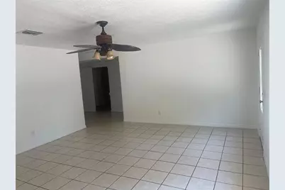 3575 Michigan Avenue, Saint Cloud, FL 34769 - Photo 23