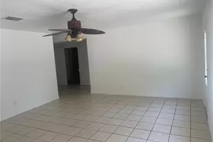 3575 Michigan Ave, Saint Cloud, FL 34769 - Photo 23