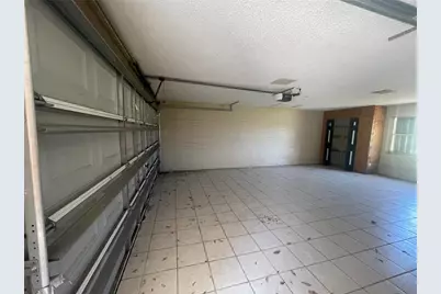 3575 Michigan Avenue, Saint Cloud, FL 34769 - Photo 55