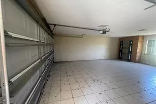 3575 Michigan Ave, Saint Cloud, FL 34769 - Photo 55