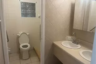 3575 Michigan Ave, Saint Cloud, FL 34769 - Photo 19