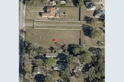 3575 Michigan Avenue, Saint Cloud, FL 34769 - Photo 59