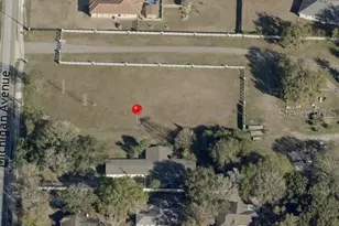 3575 Michigan Ave, Saint Cloud, FL 34769 - Photo 59