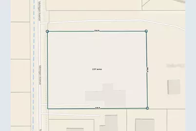 3575 Michigan Avenue, Saint Cloud, FL 34769 - Photo 61
