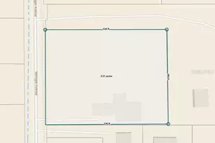 3575 Michigan Ave, Saint Cloud, FL 34769 - Photo 61