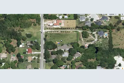 3575 Michigan Avenue, Saint Cloud, FL 34769 - Photo 57