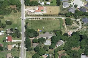 3575 Michigan Ave, Saint Cloud, FL 34769 - Photo 57