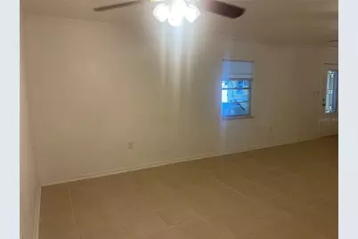 3575 Michigan Avenue, Saint Cloud, FL 34769 - Photo 9
