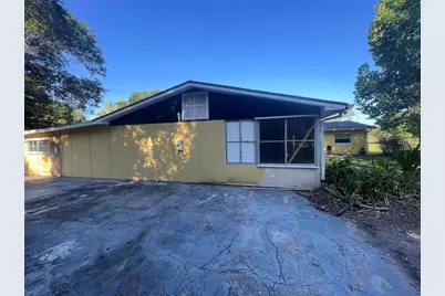 3575 Michigan Avenue, Saint Cloud, FL 34769 - Photo 5
