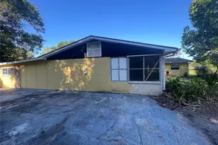 3575 Michigan Ave, Saint Cloud, FL 34769 - Photo 5