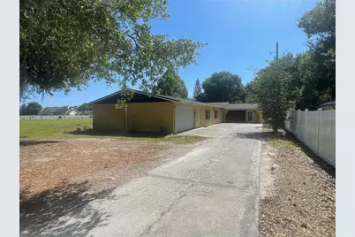 3575 Michigan Avenue, Saint Cloud, FL 34769 - Photo 3
