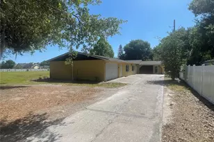 3575 Michigan Ave, Saint Cloud, FL 34769 - Photo 3