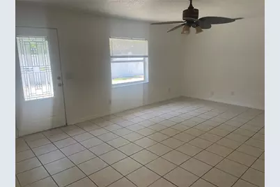 3575 Michigan Avenue, Saint Cloud, FL 34769 - Photo 21