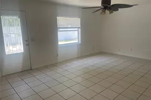 3575 Michigan Ave, Saint Cloud, FL 34769 - Photo 21