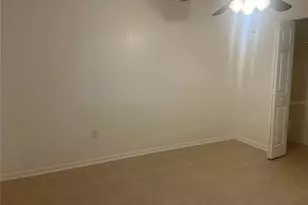 3575 Michigan Ave, Saint Cloud, FL 34769 - Photo 47