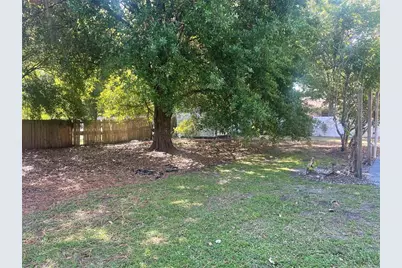 3575 Michigan Avenue, Saint Cloud, FL 34769 - Photo 49