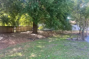3575 Michigan Ave, Saint Cloud, FL 34769 - Photo 49