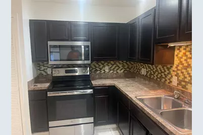 3575 Michigan Avenue, Saint Cloud, FL 34769 - Photo 13