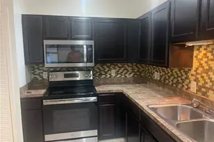 3575 Michigan Ave, Saint Cloud, FL 34769 - Photo 13