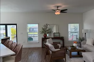 14150 Ostrom Ave, Port Charlotte, FL 33981 - Photo 5