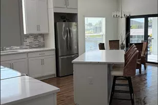 14150 Ostrom Ave, Port Charlotte, FL 33981 - Photo 3
