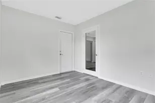 1408 Shady Ln Dr, Orlando, FL 32804 - Photo 17