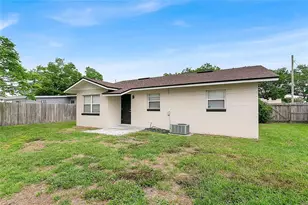 1408 Shady Ln Dr, Orlando, FL 32804 - Photo 25