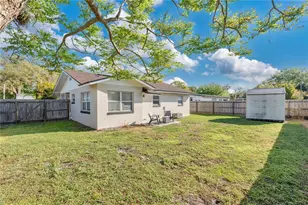 1408 Shady Ln Dr, Orlando, FL 32804 - Photo 21