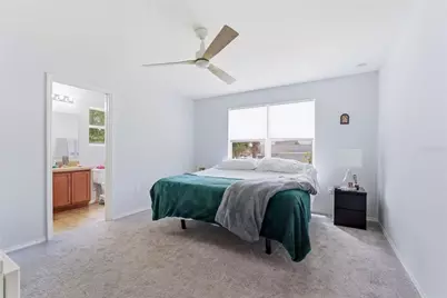 3045 Seaview Castle Drive, Kissimmee, FL 34746 - Photo 9